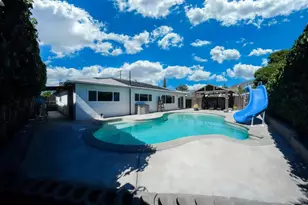 10025 Tamil Rd, Lakeside, CA 92040 - Photo 5