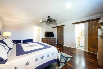  10025 Tamil Rd, Lakeside, CA 92040 - Photo 17