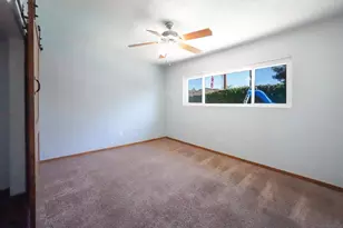 10025 Tamil Rd, Lakeside, CA 92040 - Photo 23