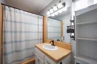 10025 Tamil Rd, Lakeside, CA 92040 - Photo 25