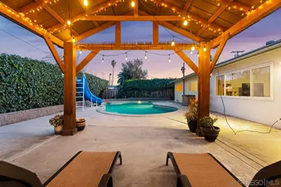  10025 Tamil Rd, Lakeside, CA 92040 - Photo 1