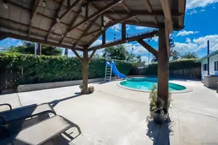 10025 Tamil Rd, Lakeside, CA 92040 - Photo 29