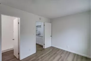 3845-55 Chamoune Ave, San Diego, CA 92105 - Photo 11