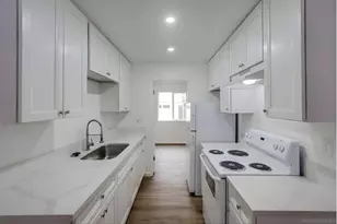 3845-55 Chamoune Ave, San Diego, CA 92105 - Photo 7