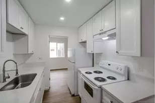 3845-55 Chamoune Ave, San Diego, CA 92105 - Photo 5