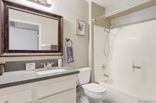 6111 Rancho Mission Rd, San Diego, CA 92108 - Photo 13