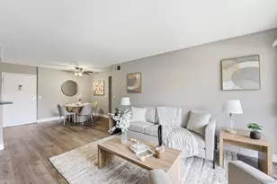 6111 Rancho Mission Rd, San Diego, CA 92108 - Photo 3