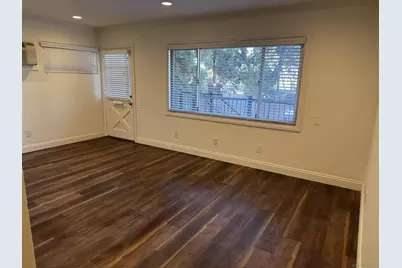  9633 Grossmont Summit Dr., La Mesa, CA 91941 - Photo 5