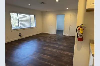  9633 Grossmont Summit Dr., La Mesa, CA 91941 - Photo 3