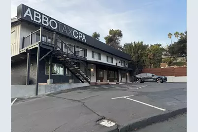  9633 Grossmont Summit Dr., La Mesa, CA 91941 - Photo 1