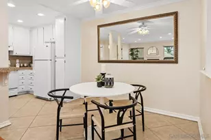 10225 Caminito Cuervo, San Diego, CA 92108 - Photo 7