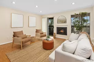 10225 Caminito Cuervo, San Diego, CA 92108 - Photo 5