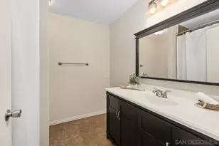 10225 Caminito Cuervo, San Diego, CA 92108 - Photo 23