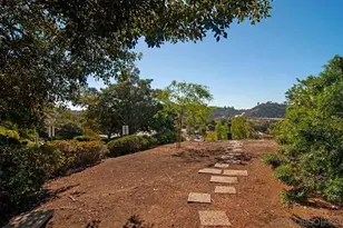 10225 Caminito Cuervo, San Diego, CA 92108 - Photo 39