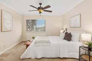 10225 Caminito Cuervo, San Diego, CA 92108 - Photo 15