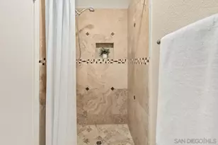 10225 Caminito Cuervo, San Diego, CA 92108 - Photo 19