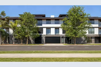  505 N Freeman St. #201, Oceanside, CA 92054 - Photo 9