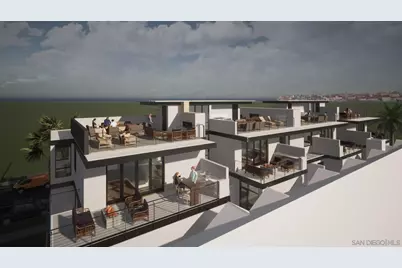  505 N Freeman St. #201, Oceanside, CA 92054 - Photo 13