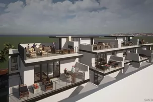 505 N Freeman St, Oceanside, CA 92054 - Photo 13