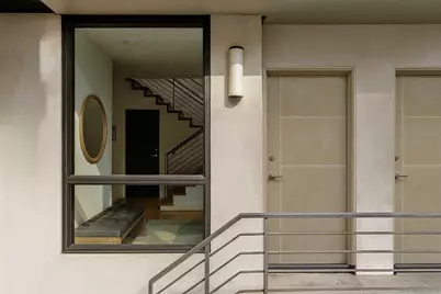  505 N Freeman St. #201, Oceanside, CA 92054 - Photo 7