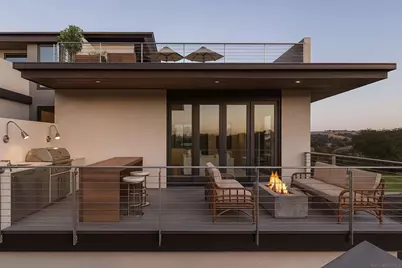  505 N Freeman St. #201, Oceanside, CA 92054 - Photo 1