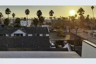  505 N Freeman St. #201, Oceanside, CA 92054 - Photo 3