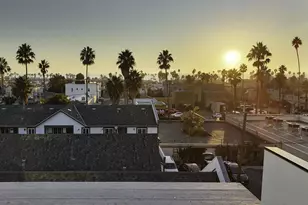 505 N Freeman St, Oceanside, CA 92054 - Photo 3