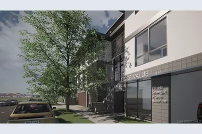  505 N Freeman St. #201, Oceanside, CA 92054 - Photo 11