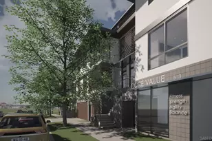 505 N Freeman St, Oceanside, CA 92054 - Photo 11