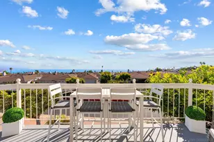 33671 Granada Dr, Dana Point, CA 92629 - Photo 19