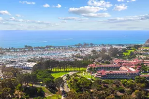 33671 Granada Dr, Dana Point, CA 92629 - Photo 25
