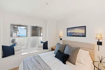  33671 Granada Dr #5, Dana Point, CA 92629 - Photo 15