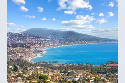  33671 Granada Dr #5, Dana Point, CA 92629 - Photo 25