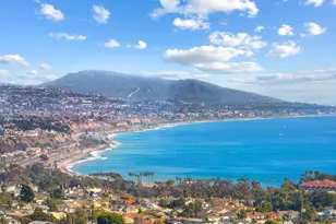 33671 Granada Dr, Dana Point, CA 92629 - Photo 25