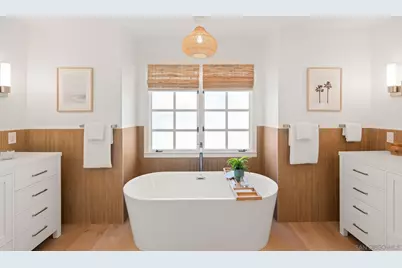  33671 Granada Dr #5, Dana Point, CA 92629 - Photo 13