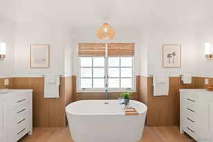 33671 Granada Dr, Dana Point, CA 92629 - Photo 13