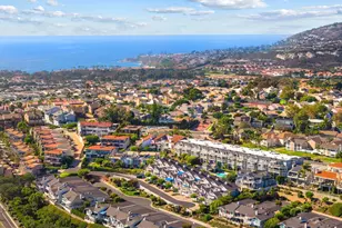 33671 Granada Dr, Dana Point, CA 92629 - Photo 23