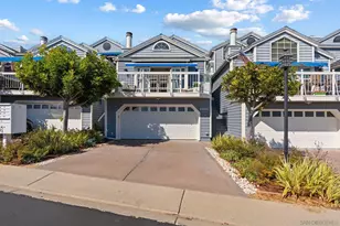 33671 Granada Dr, Dana Point, CA 92629 - Photo 3