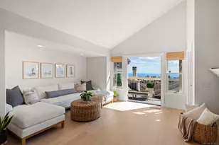 33671 Granada Dr, Dana Point, CA 92629 - Photo 11