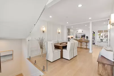  33671 Granada Dr #5, Dana Point, CA 92629 - Photo 7