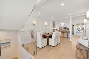 33671 Granada Dr, Dana Point, CA 92629 - Photo 7