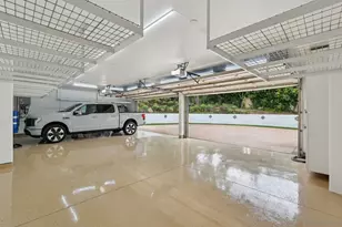 13371 Summit Cir, Poway, CA 92064 - Photo 65