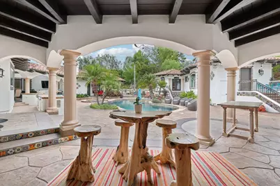  13371 Summit Cir, Poway, CA 92064 - Photo 23