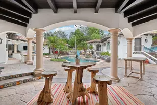 13371 Summit Cir, Poway, CA 92064 - Photo 23