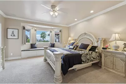  13371 Summit Cir, Poway, CA 92064 - Photo 35