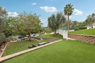 13371 Summit Cir, Poway, CA 92064 - Photo 67