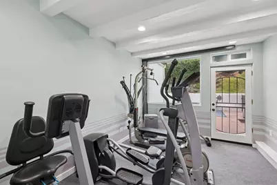  13371 Summit Cir, Poway, CA 92064 - Photo 47