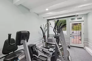 13371 Summit Cir, Poway, CA 92064 - Photo 47