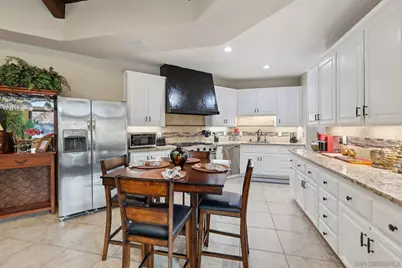  13371 Summit Cir, Poway, CA 92064 - Photo 57