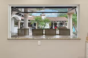 13371 Summit Cir, Poway, CA 92064 - Photo 27